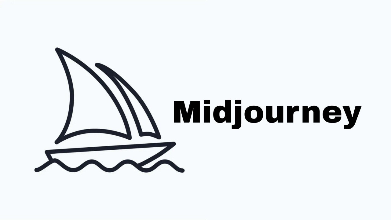 midjourney banned prompt. MJ 全部违禁词 敏感词库