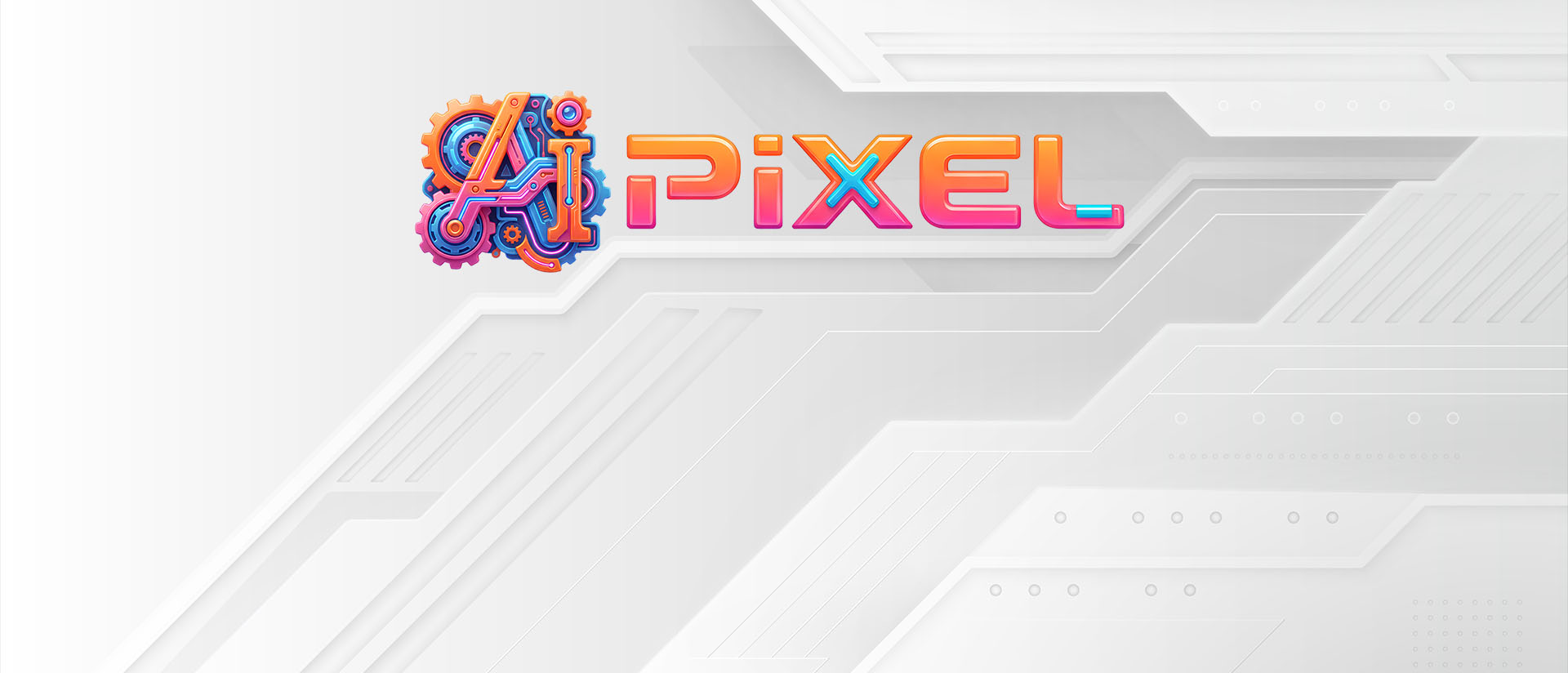 Internal Resource Search